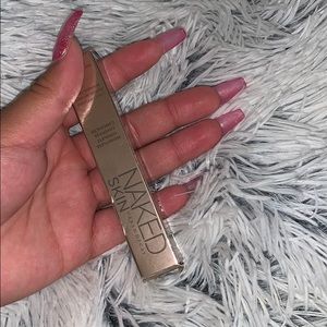 Urban decay concealer